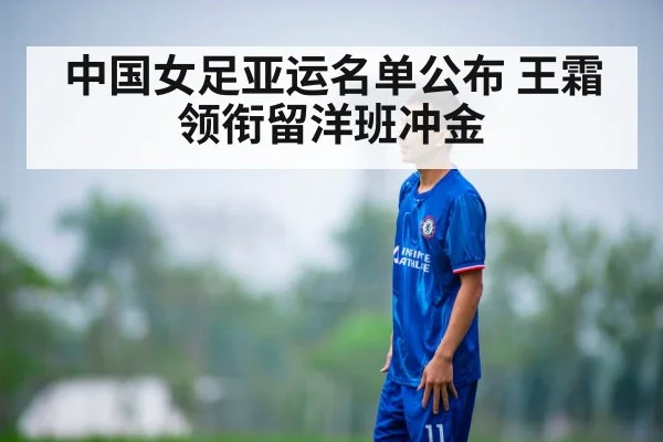 Wang Shuang football